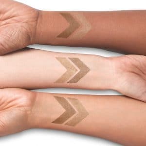 © MARY KAY Beauty Unearthed Kollektion SS20 - Metallic Glam für Sommer-Beauties