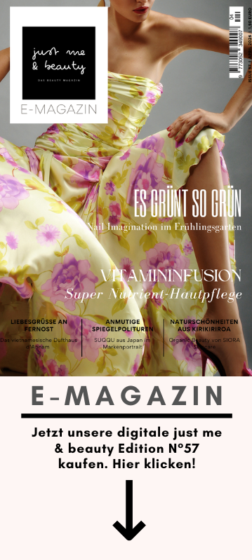 Banner Magazin April-Edition N°57