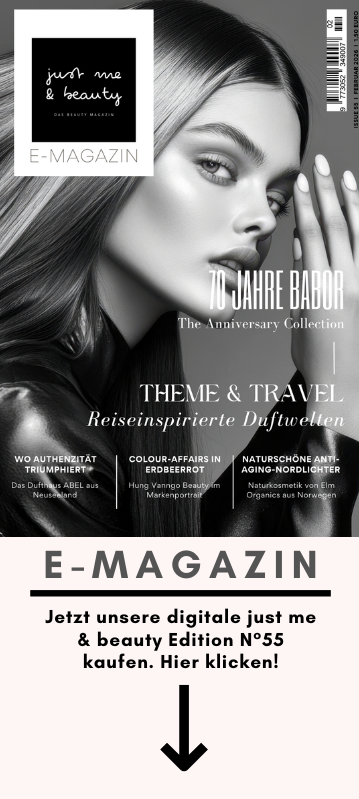 Banner Magazin Februar-Edition N°55