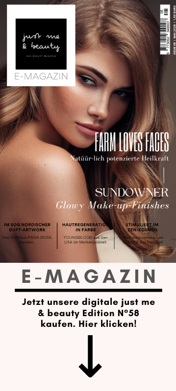 Banner Magazin Mai-Edition N°58