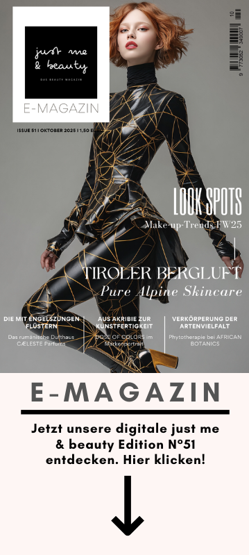 Banner Magazin Oktober-Edition N°51