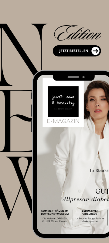 Banner Magazin Oktober-Edition N°63