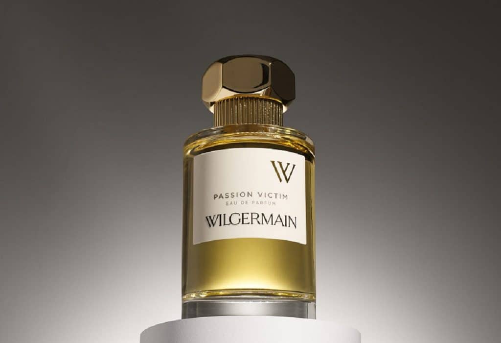 WILGERMAIN Fragrances – Quantensprünge im entfesselten Formeltakt