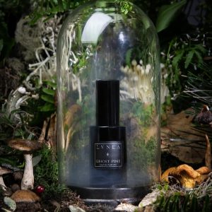 © LVNEA - olfaktorische Faszination für botanische Duftalchemie