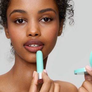 © SWEED - nordisch-ästhetische No Make-up-Looks
