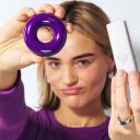 © ZIIP Beauty - Elektrokosmetik mit patentierter Dual Waveform Technology