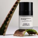 © AFRICAN BOTANICS - Wellnessluxus aus südafrikanischer Pflanzenvielfalt