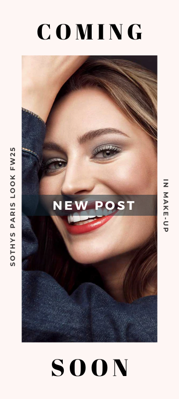 Banner Magazin Coming Soon Oktober