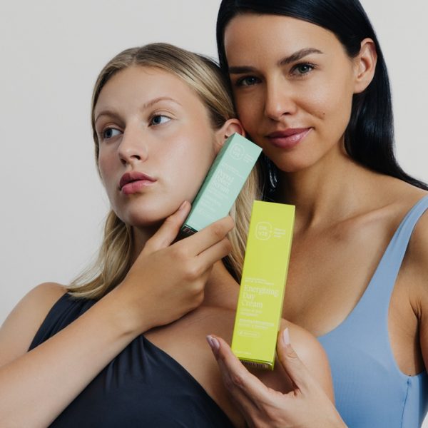 © DR. VIE Beauty Beyond Time