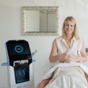 © EMFUSION - Non-invasives mechanisches Beautytech-Treatment und Post-Device-Care