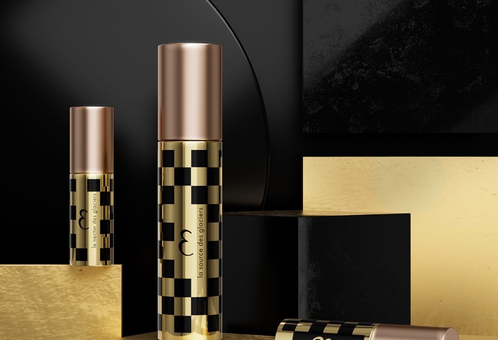 Für Sie kurz notiert N°111