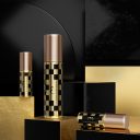 © VALMONT LA QUINTESSENCE DES GLACIERS - künstlerische Sammleredition 2025