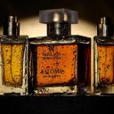 © PAPILLON Artisan Perfumes - langlebige Duftprojektionen mit Vintage-Couleur
