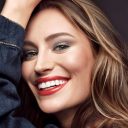 © SOTHYS Paris Iconic Denim FW25 - legerer Must-have-Look für den Jeansklassiker