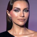 © Make up Factory Glamour It's Showtime - elegante Statement-Looks für die Partysaison