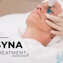 © BEAUTY HILLS SYNA - non-invasive Jetstream-Technologie zur Hautverjüngung