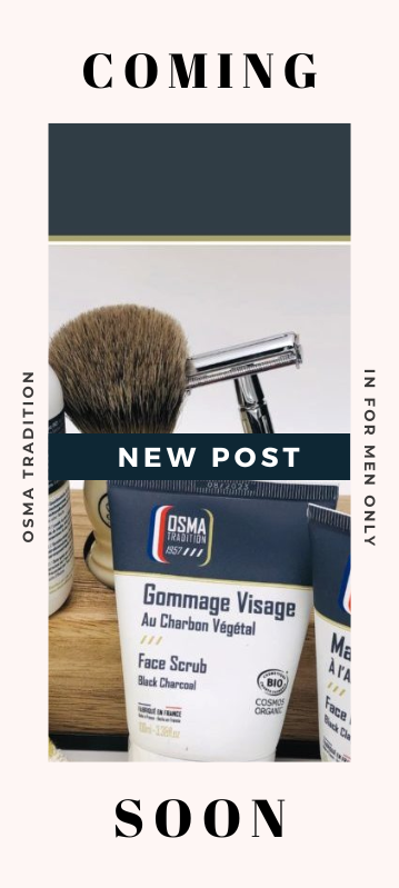 Banner Magazin Coming Soon Dezember