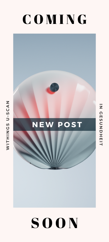 Banner Magazin Coming Soon November