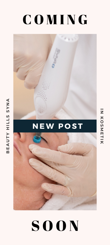 Banner Magazin Coming Soon November