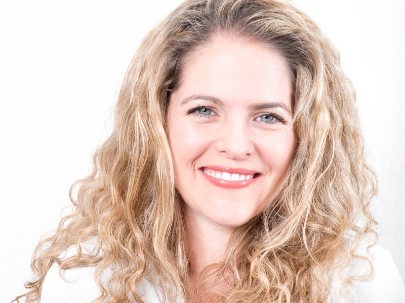 Beauty-Talk N°19-Testimonial