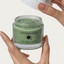 © FURTUNA SKIN - Extremophyte Plants aus sizilianischem Öko-Farmanbau