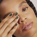 © KAROLIN VAN LOON Beauty - organische ästhetische Designkreationen