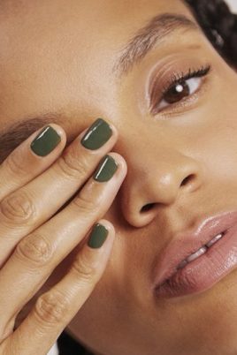 © KAROLIN VAN LOON Beauty - organische ästhetische Designkreationen