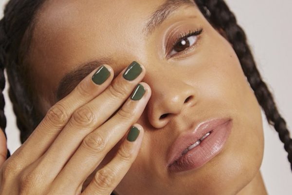 © KAROLIN VAN LOON Beauty - organische ästhetische Designkreationen