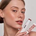 © Kess Berlin - Colour-Mix & Match mit dynamischen Hauptstadt-Vibes