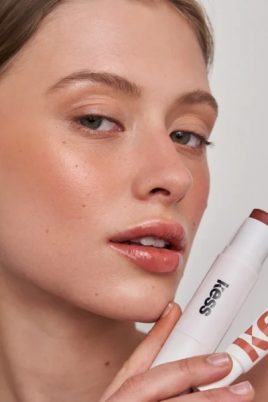 © Kess Berlin - Colour-Mix & Match mit dynamischen Hauptstadt-Vibes