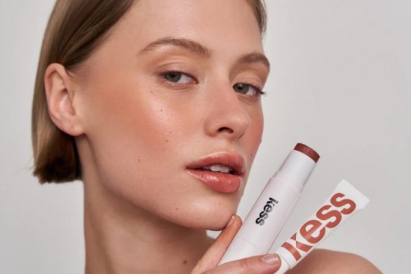 © Kess Berlin - Colour-Mix & Match mit dynamischen Hauptstadt-Vibes