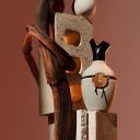 © SCENTS OF WOOD - in Holzfässern gereifte Baumessenzen