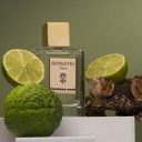 © SENSATIO Paris - aus der französischen Gourmetküche inspirierte Niche Fragrances