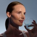 © Withings - Healthtech-Innovationen in Heimanwendung