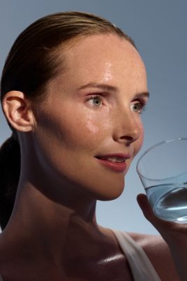 © Withings - Healthtech-Innovationen in Heimanwendung