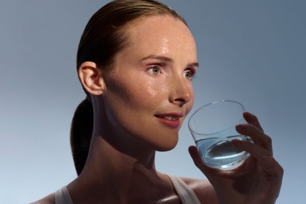 © Withings - Healthtech-Innovationen in Heimanwendung