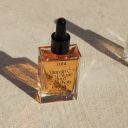 © ruhi - Selbstlieberituale mit adaptogen veredelter Naturkosmetik