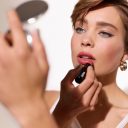 © ALCINA Core Line - Makeover für kreative Schminkroutinen