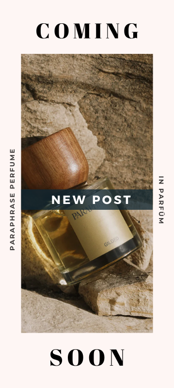 Banner Magazin Coming Soon Dezember