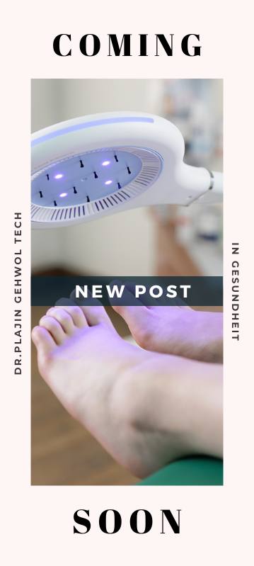 Banner Magazin Coming Soon Dezember