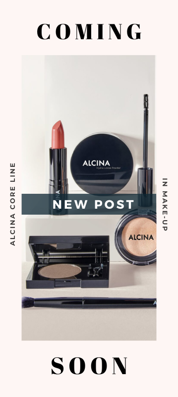 Banner Magazin Coming Soon Dezember