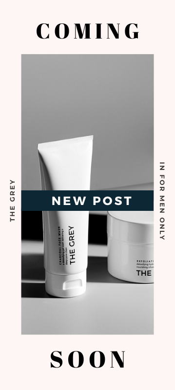 Banner Magazin Coming Soon Januar