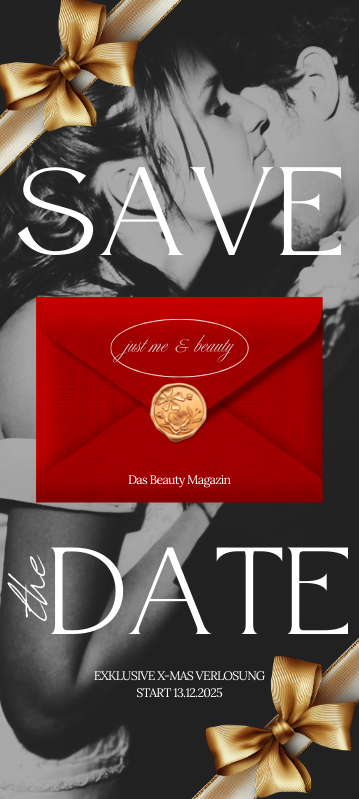 Banner Magazin X-Mas Verlosung25