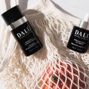 © DALÚ Natural Skincare - slowenische Doctor Brand mit Naturkosmetiksiegel