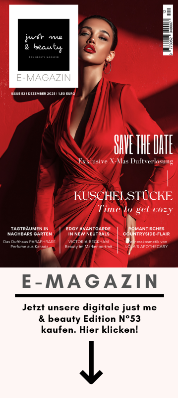 Banner Magazin Dezember-Edition N°53