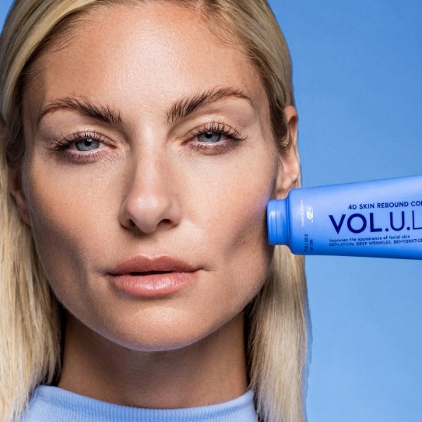 © IMAGE Skincare VOL.U.LIFT