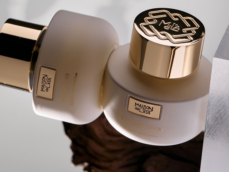 © Maison de L’Asie Chapter 01 Singapore NANYANG