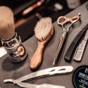 © OSMA Tradition - salonerprobte Rasurpflegeprodukte und Zubehör