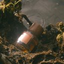 © PARAPHRASE Perfume - naturverbundene Indie-Duftkunst aus Kanada