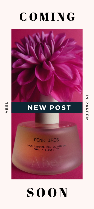 Banner Magazin Coming Soon Februar